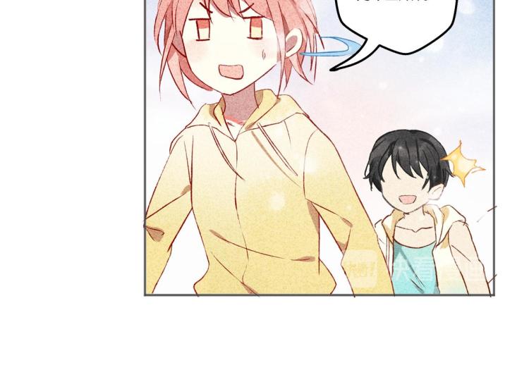 第5话 怦然心动188