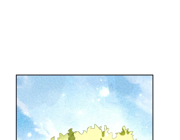 第10话 双人组合109