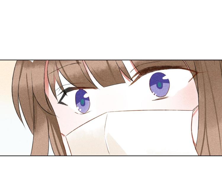 第10话 双人组合88