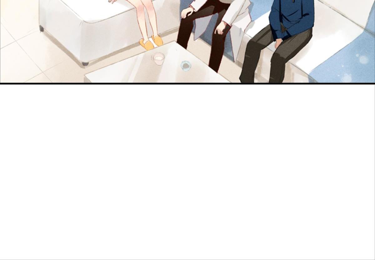 第1话 这个房客不太行91