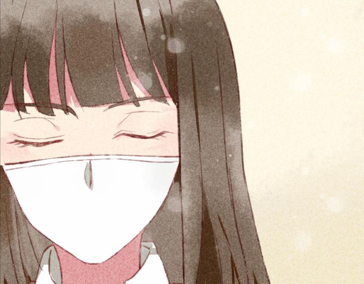 第3话 你别过来！24