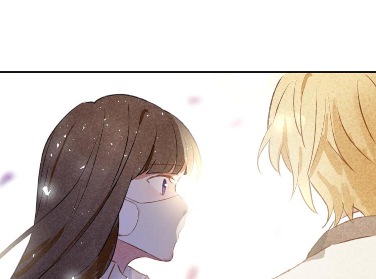 第10话 双人组合175