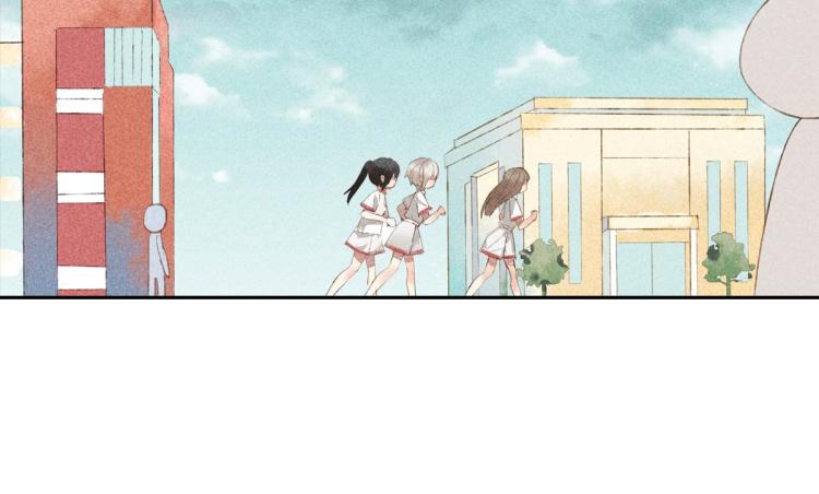 第4话 他居然记得我61