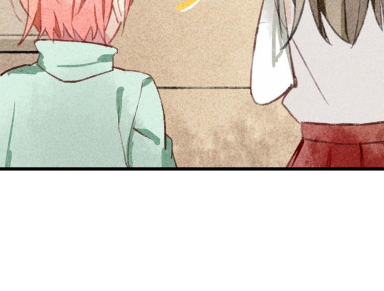 第3话 你别过来！67
