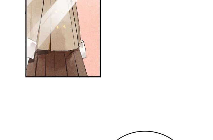 第4话 他居然记得我39