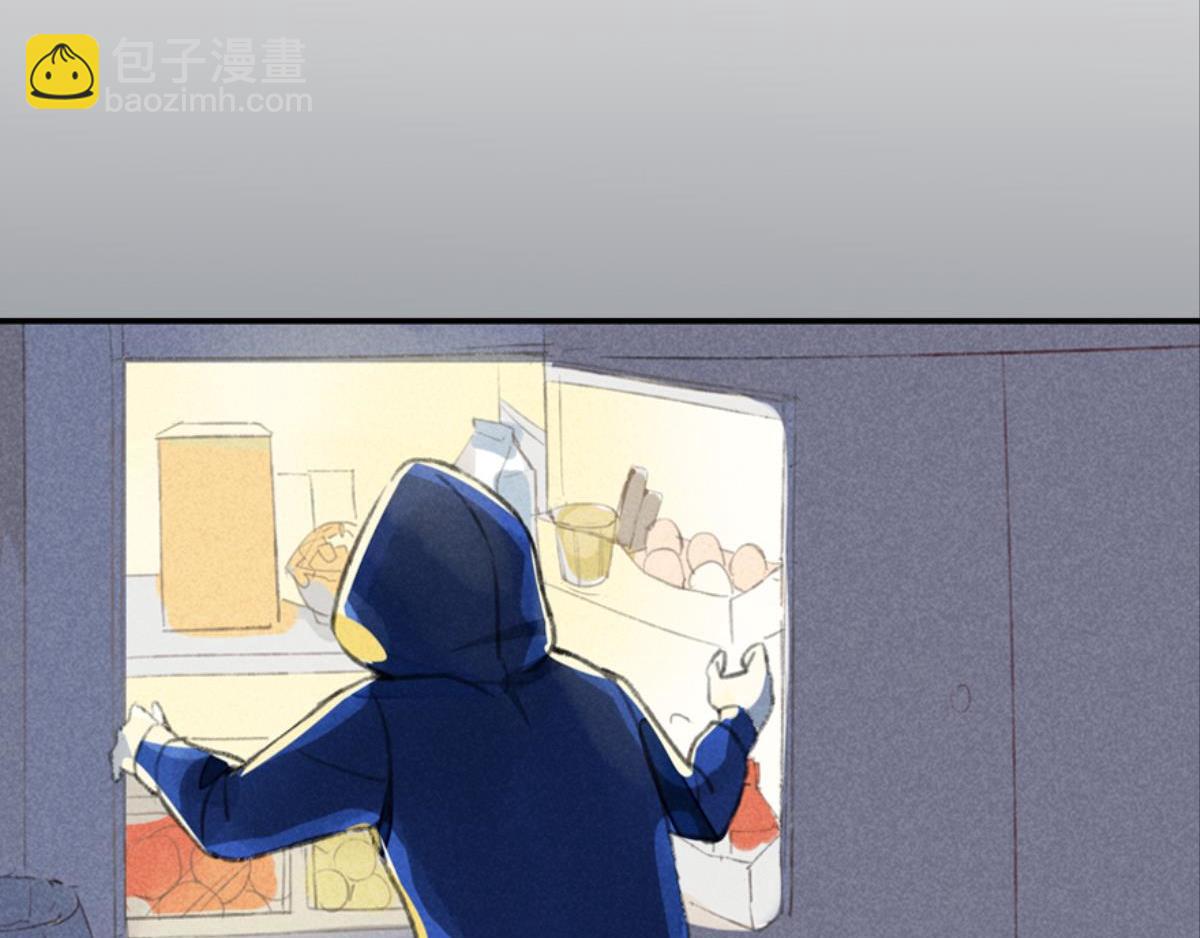 第1话 这个房客不太行62