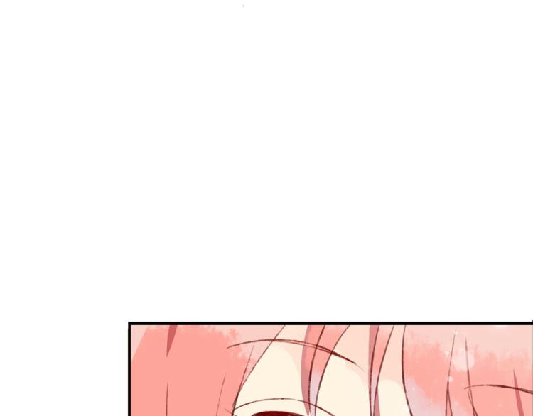 第3话 你别过来！101