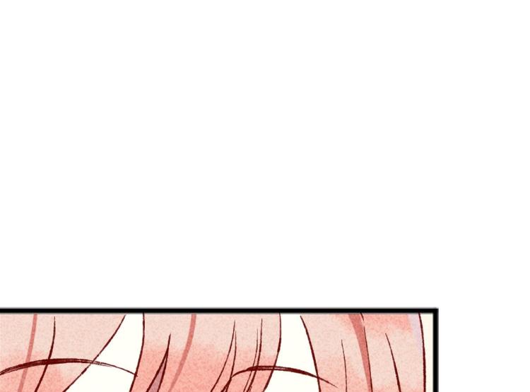 第6话 出手相助104