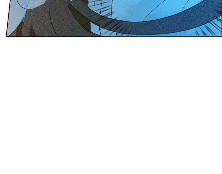 第10话 双人组合239
