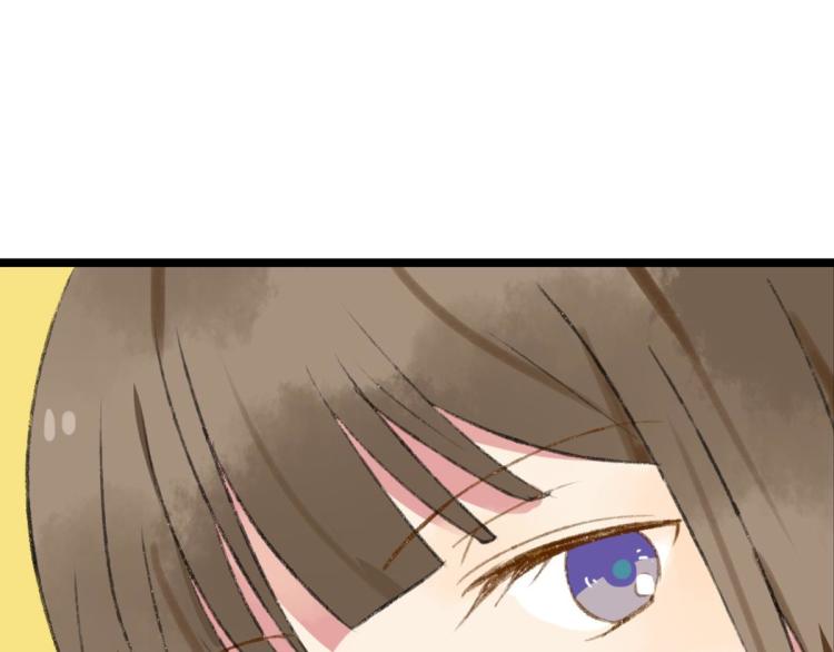 第3话 你别过来！98