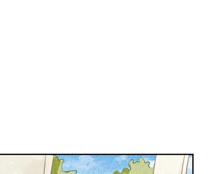 第10话 双人组合64