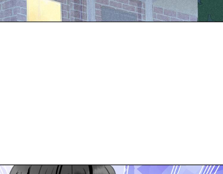 第11话 过去的他180