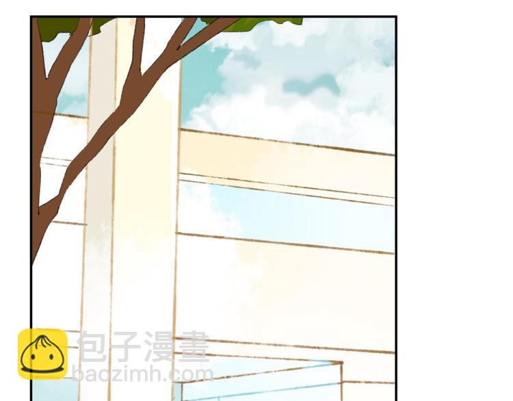 第8话 我们的秘密47