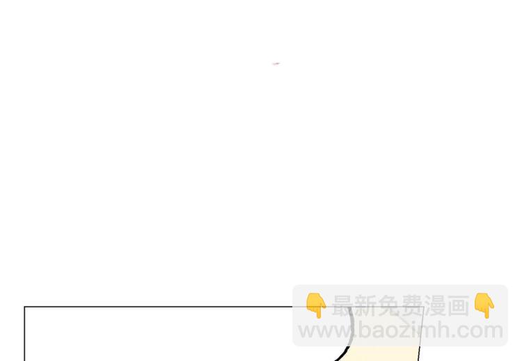 第8话 我们的秘密26