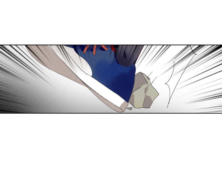 第10话 双人组合220