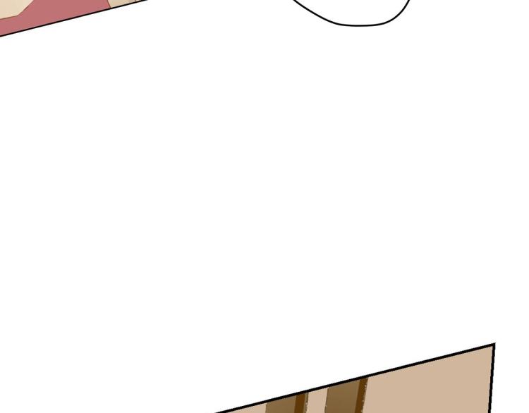 第9话 喜欢的情愫31