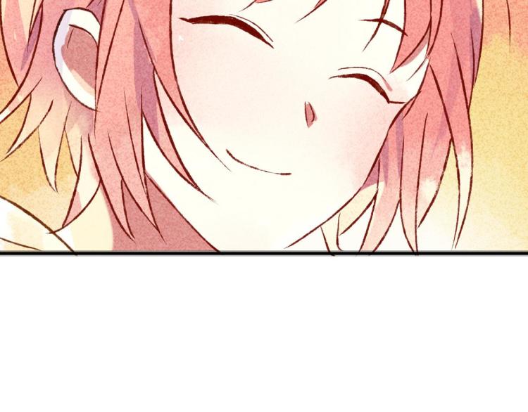 第6话 出手相助84