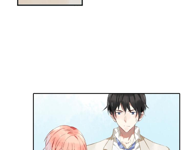 第5话 怦然心动36