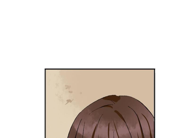 第6话 出手相助39