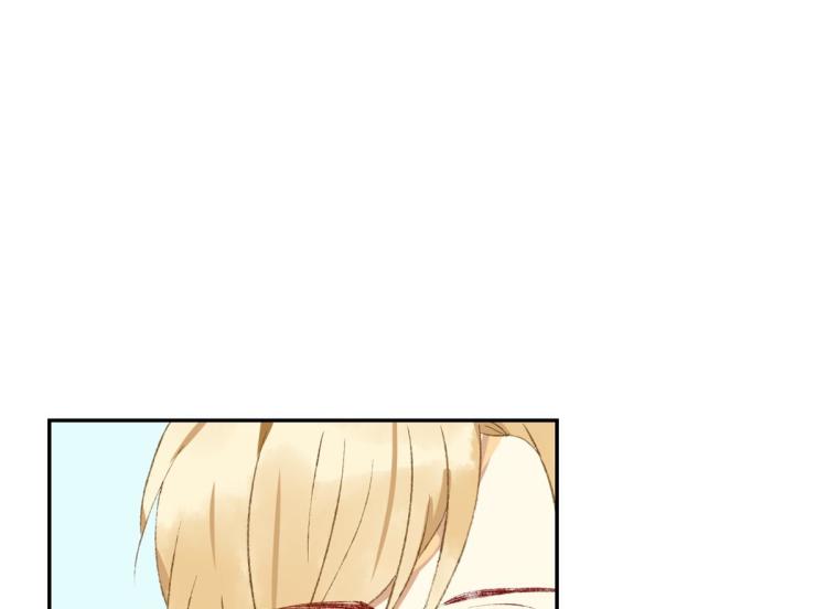 第8话 我们的秘密165
