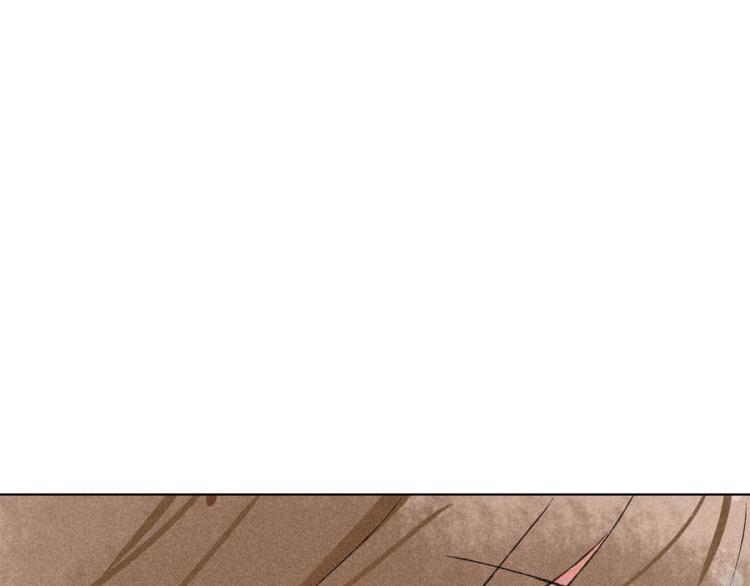 第10话 双人组合106