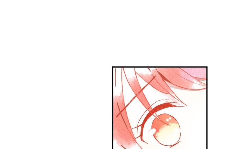 第4话 他居然记得我43