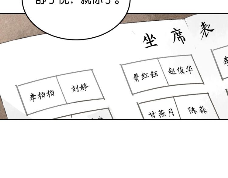 第3话 你别过来！52