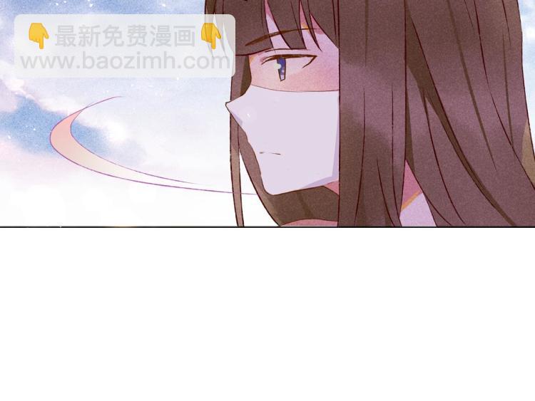 第6话 出手相助34