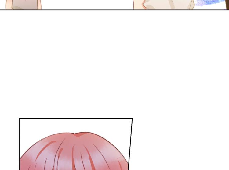 第11话 过去的他90
