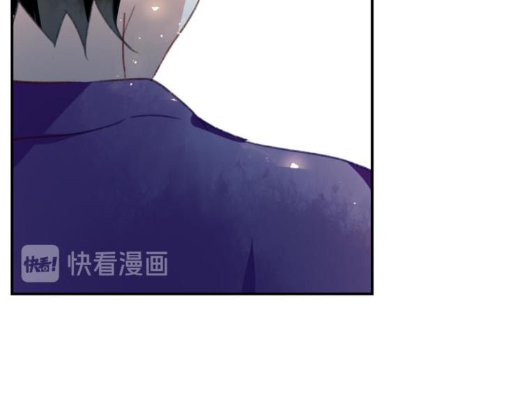 第11话 过去的他203