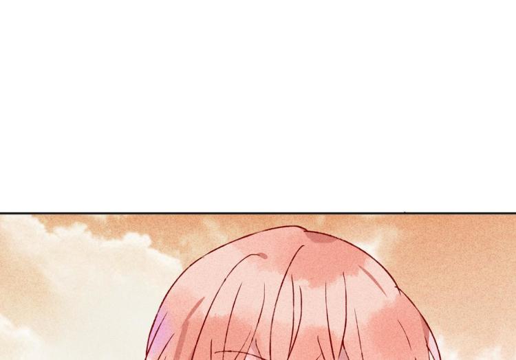 第6话 出手相助114