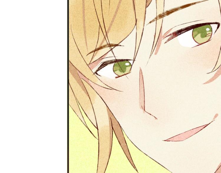 第6话 出手相助168