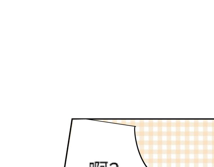 第9话 喜欢的情愫162