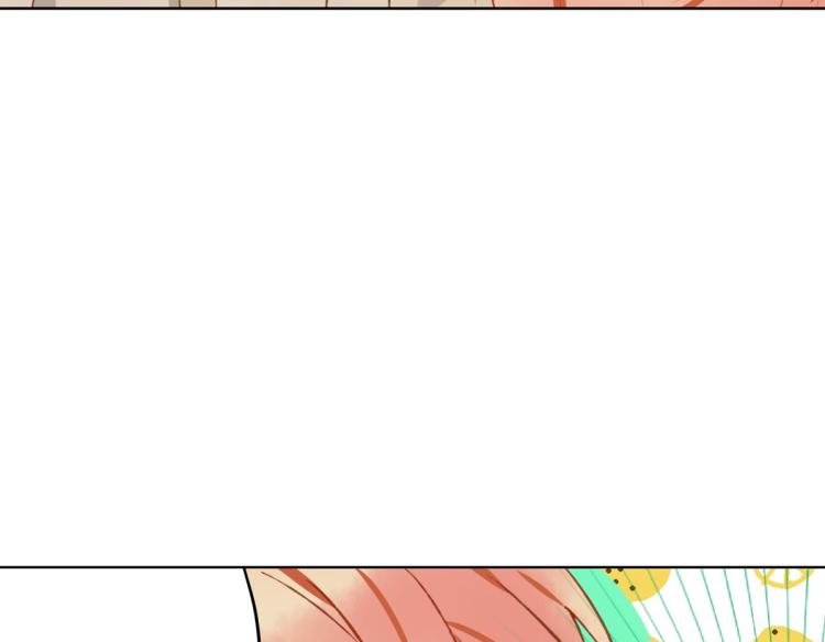 第9话 喜欢的情愫148