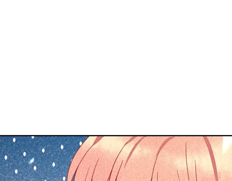 第10话 双人组合271
