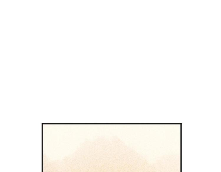 第6话 出手相助212
