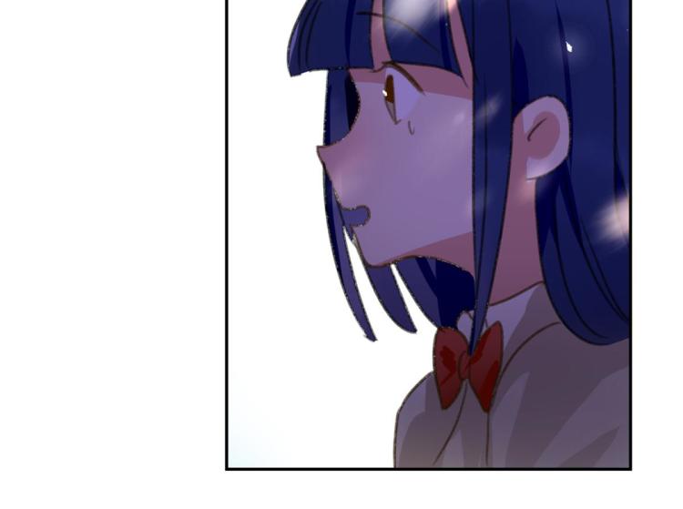 第11话 过去的他104