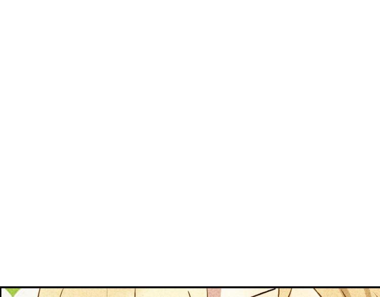 第10话 双人组合26