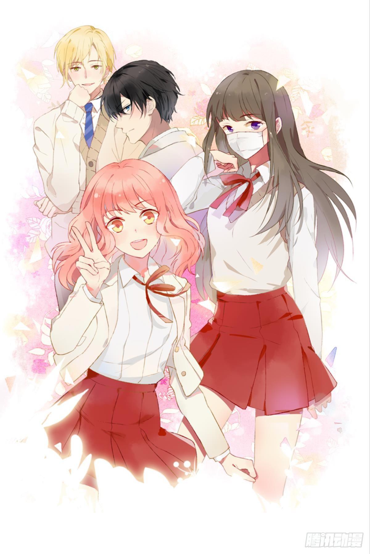预告5