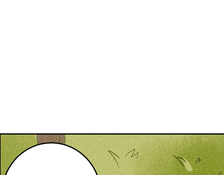 第10话 双人组合89