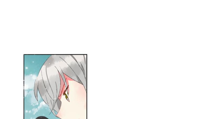 第4话 他居然记得我63