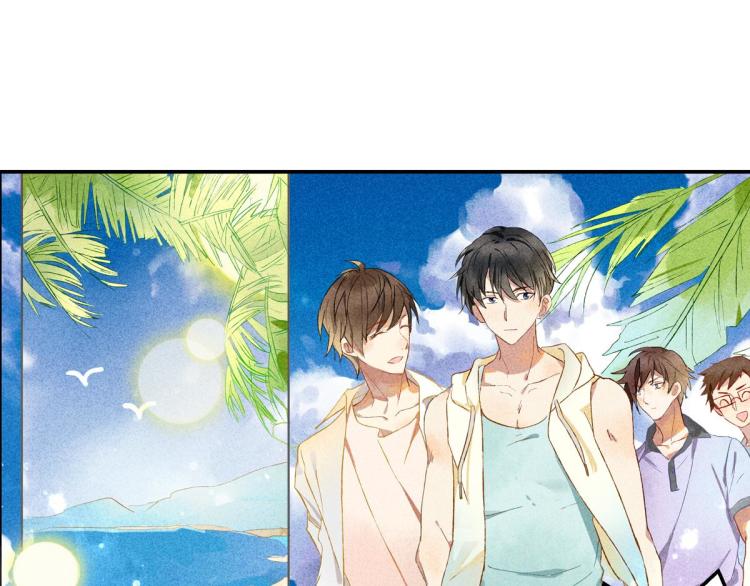 第5话 怦然心动169