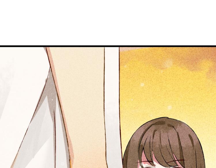 第6话 出手相助176