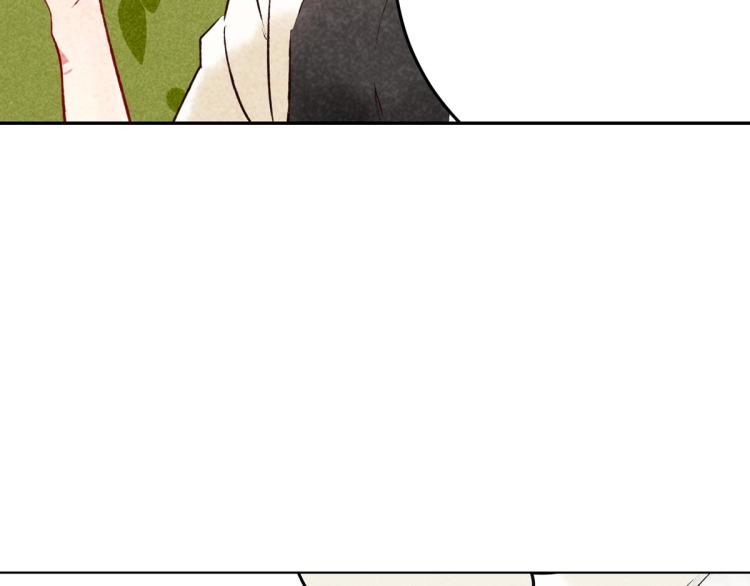 第10话 双人组合55