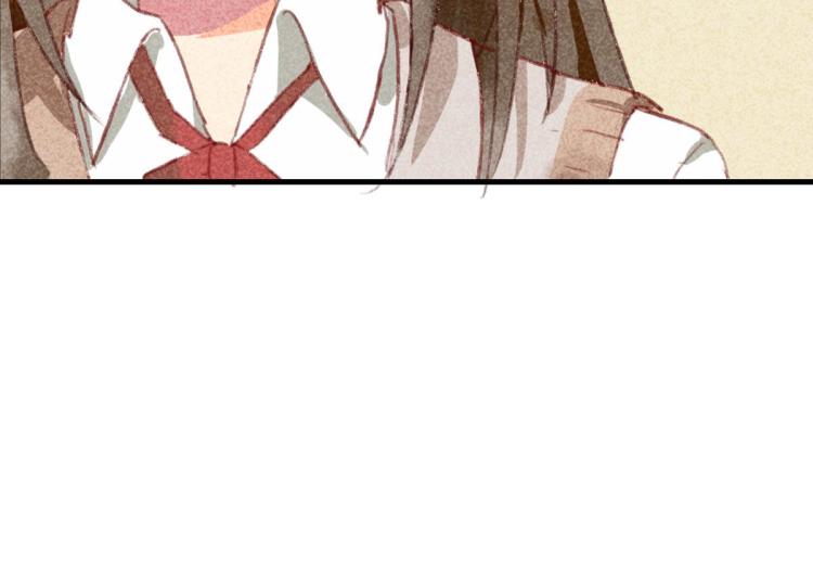 第3话 你别过来！25