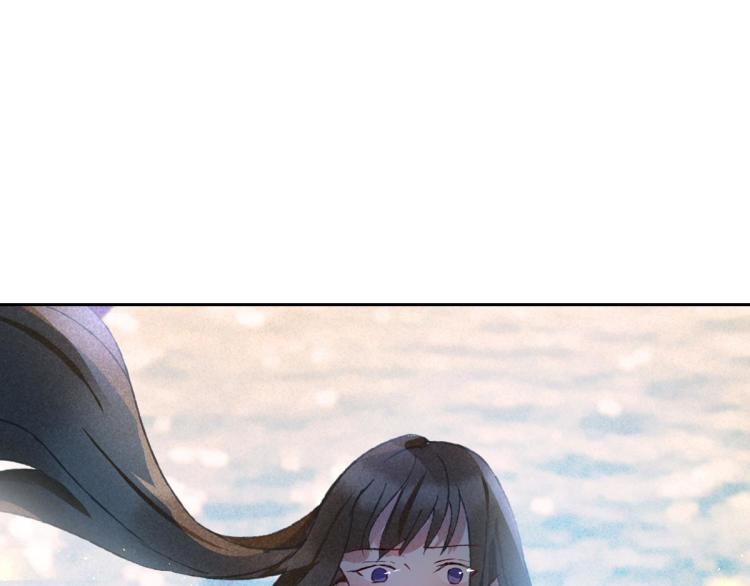 第10话 双人组合221