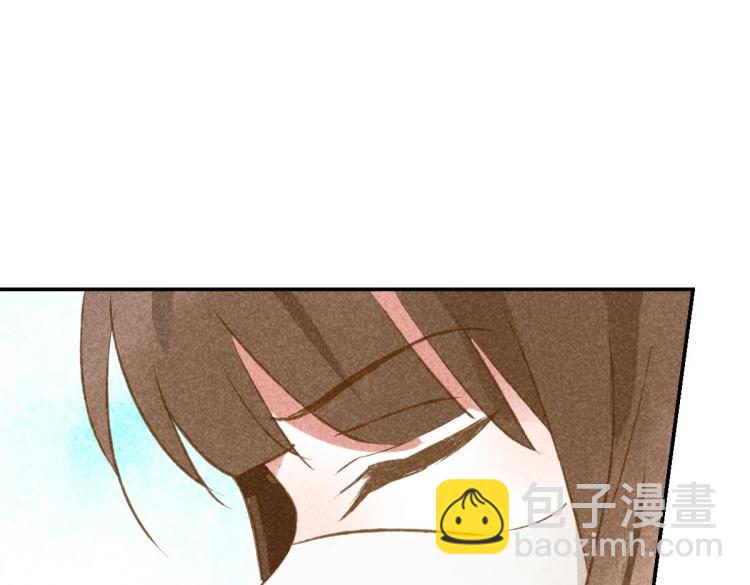 第10话 双人组合153
