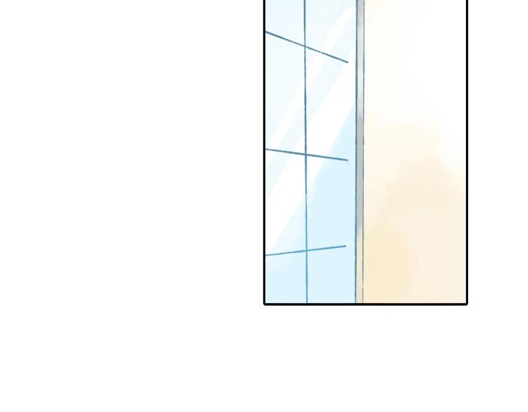 第4话 他居然记得我128