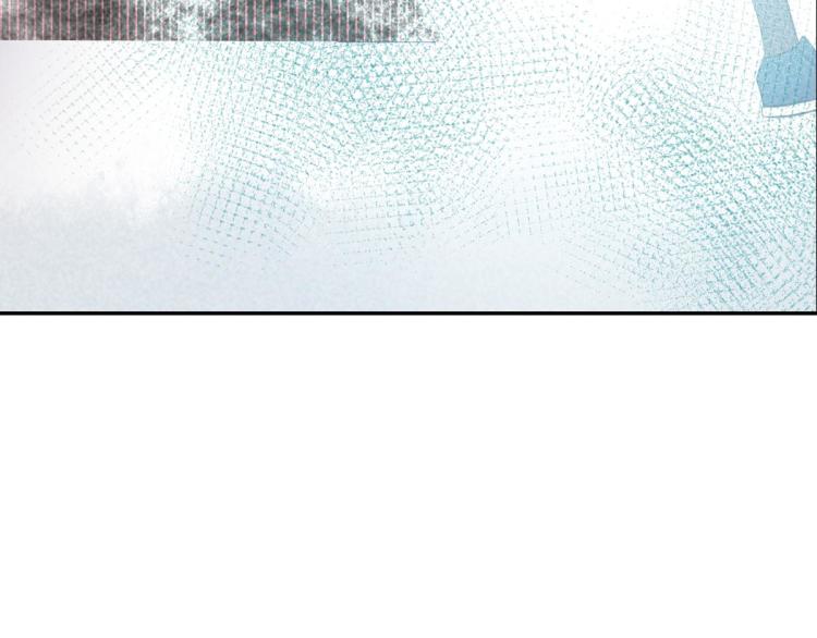 第10话 双人组合192