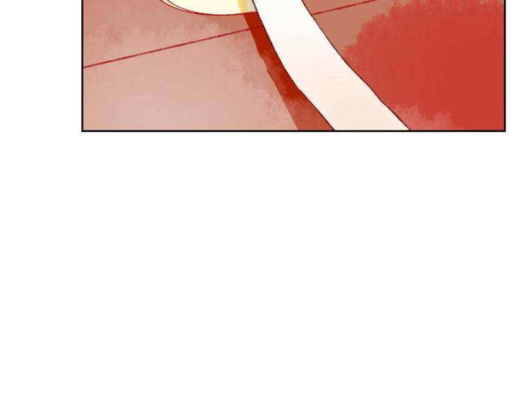 第8话 我们的秘密50